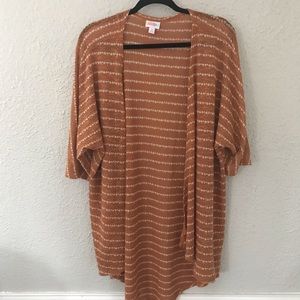 Lularoe Lindsay Size Medium